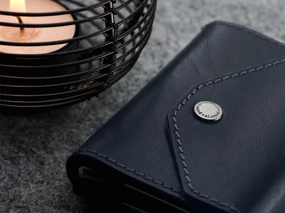 Portfel PORTER Go 1746