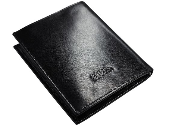 Portfel RFID 35601301