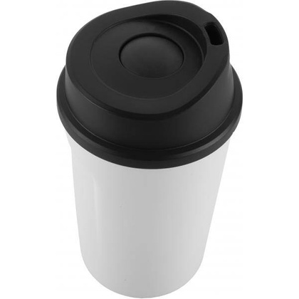 Kubek termiczny LIARD Schwarzwolf