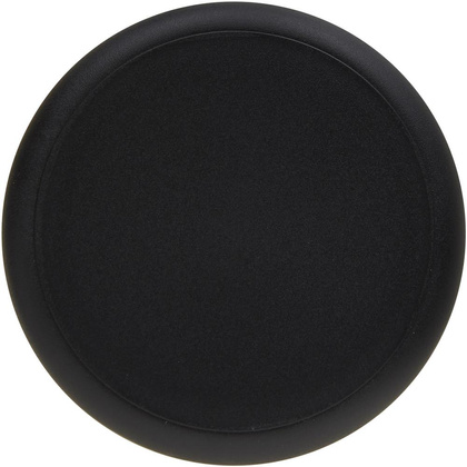 Bidon H2O Active® Base Tritan™ o pojemności 650 ml z zakrętką