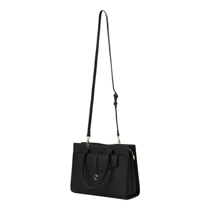 Damska torebka Isla Noir