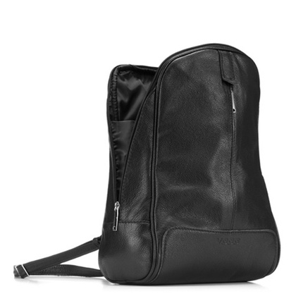 PLECAK DAMSKI KEMER VOOC BLACK CAT EP16