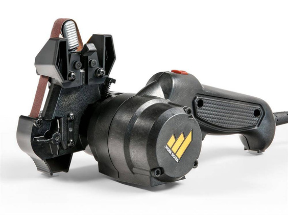 Ostrzałka elektryczna Work Sharp & Tool MK II