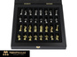 Szachy - Soldier Chess set