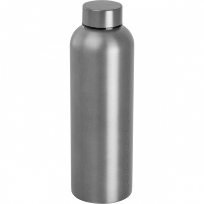 Butelka 700 ml CrisMa