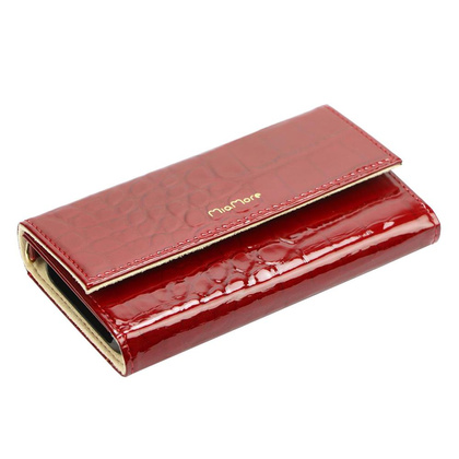 ETUI PHONE CASE M1782-2 (IPHONE 12 PRO)