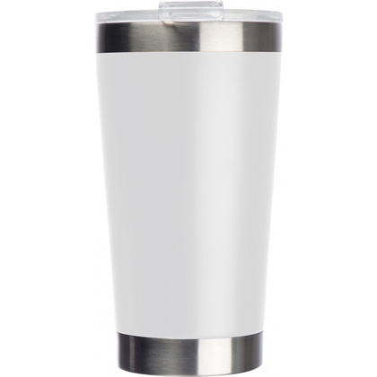 Kubek termiczny 500 ml