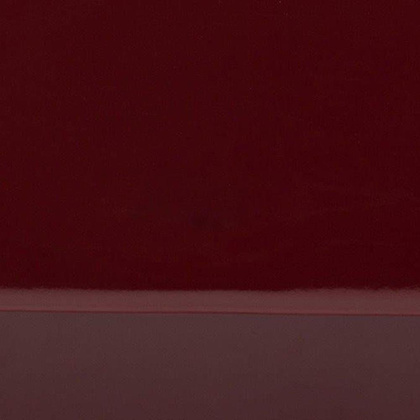 Torebka wizytowa damska KEMER SOLIER F13 Bordowa - min. zamówienie 20 / 50 / 100 szt.