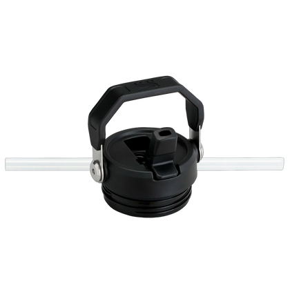 Butelka Stanley IceFlow Bottle Flip Straw 2.0 0.7L