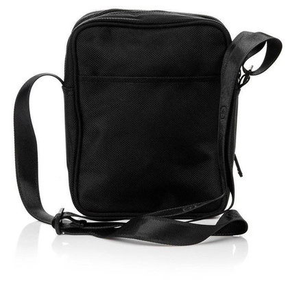 TORBA ORGANIZER ZUG 3.6L SWISSBAGS+