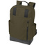 Plecak na komputer 15.6" Daily