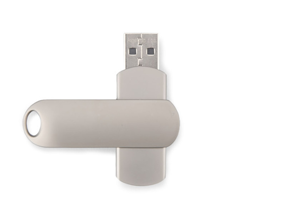 Pamięć USB RONITO 64 GB