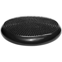 Dysk poduszka sensomotoryczna z pompką 33cm Eb Fit