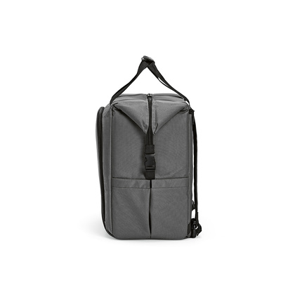 Lodówka Dublin 28L rPET