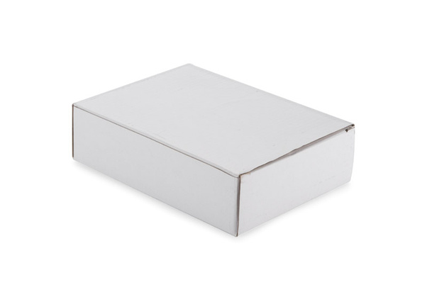 Zestaw narzędzi KANNIS