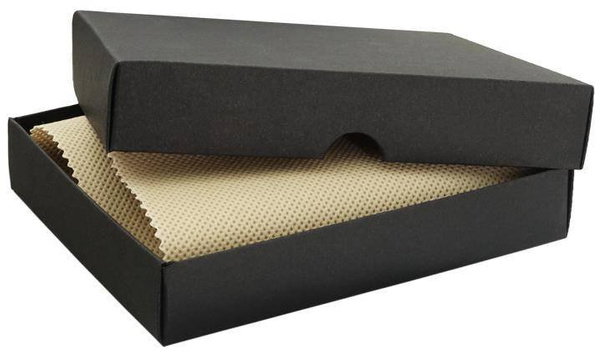 Etui na pióra 25201301