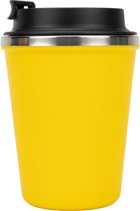 Kubek termiczny 350 ml