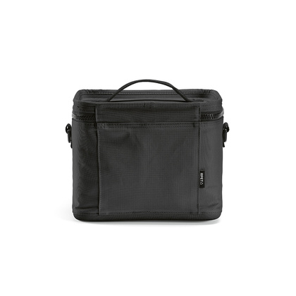 Munich L 10L Lodówka rPET