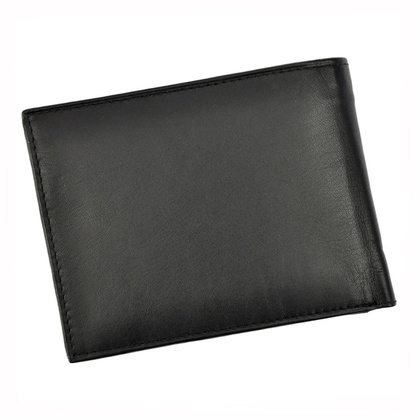 Portfel męski skórzany Pierre Cardin TILAK54 8806