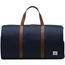 Herschel Novel™ torba podróżna 43 l