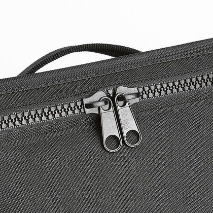 Munich L 10L Lodówka rPET