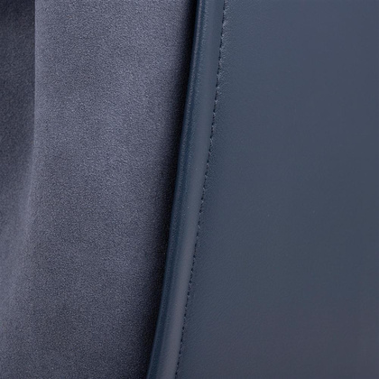 Damska torebka Alix Navy