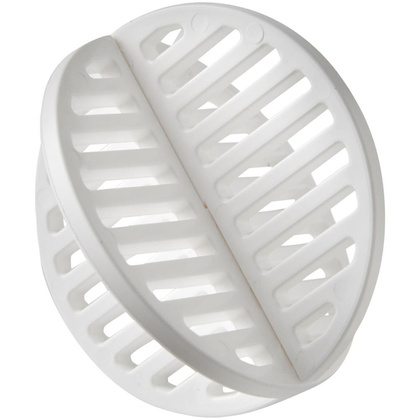 Shaker H2O Active Bop o pojemności 500ml