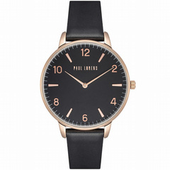 Zegarek Damski Paul Lorens PL12177A6-1A3