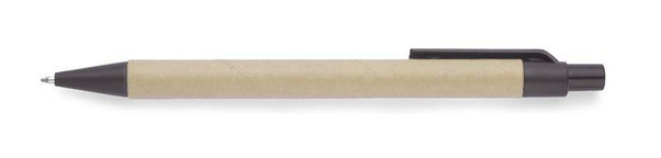 Teczka konferencyjna OXFORD A4