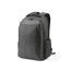 Plecak New York 20L Nylon Recyklingowy