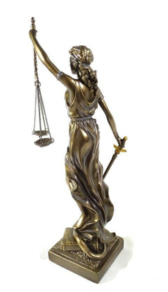 Temida MC-90037; wys. 35cm