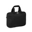 Torba biznesowa na laptopa 15" KEMER