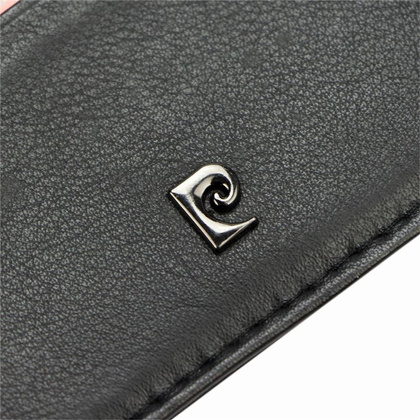 Etui na karty, skórzane Pierre Cardin TILAK68 5017