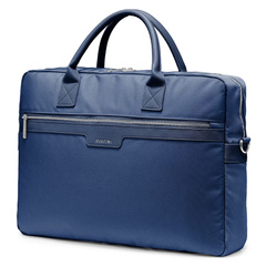 Torba na laptop 16" PUCCINI UNIT COLLECTION TL2509 7A Granatowa