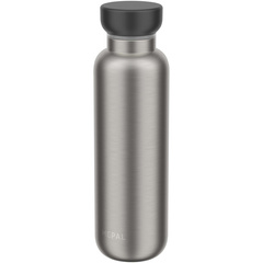 Mepal Ellipse butelka termiczna na wodę o pojemności 500 ml