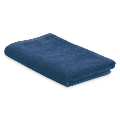 SARDEGNA. Ręcznik plażowy