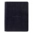 Etui na tablet skórzane KEMER N2-01-S1-154