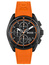 ZEGAREK MĘSKI HUGO BOSS Volane 1513957 (zh058b)