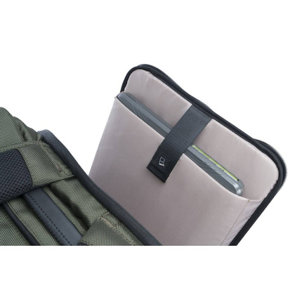 VANGUARD VEO SELECT45M Plecak zielony