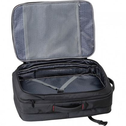 Plecak na laptopa SAN LUIS MoLu