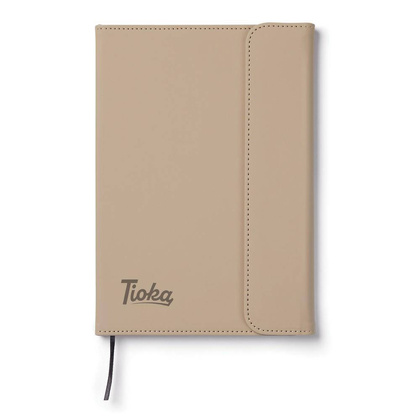 Notatnik A5 VINGA Baltimore