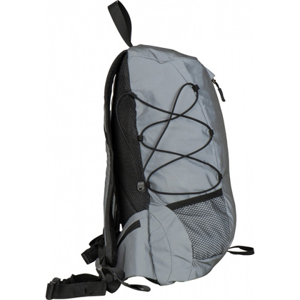 Plecak odblaskowy CrisMa