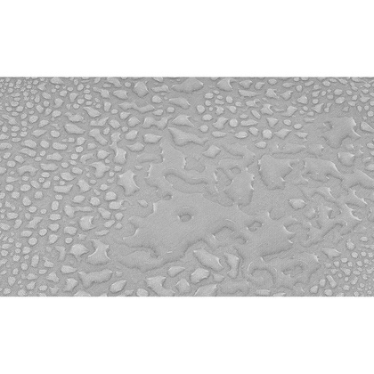 ŻAGIEL PRZECIWSŁONECZNY OGRODOWY TRÓJKĄT 2X2X2M SZARY