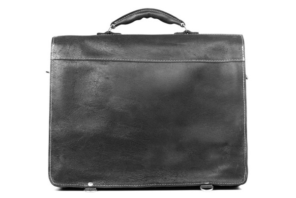 PROMO SET Torba TC12 Czarna + Etui na laptop EPD1 Grafitowe