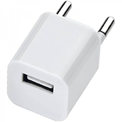 Zestaw podróżny EXETER