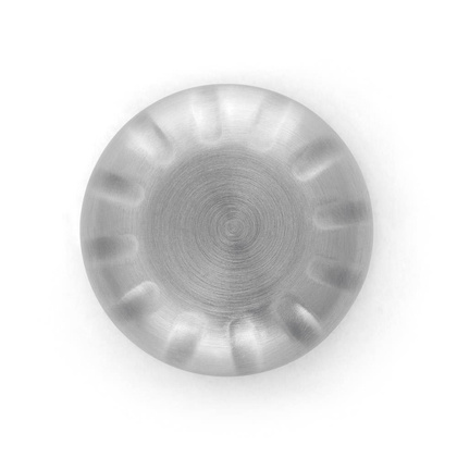 Butelka sportowa 500 ml