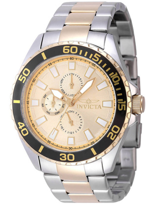 Zegarek Invicta Pro Diver 47579