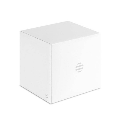 Kubek ceramiczny 300ml