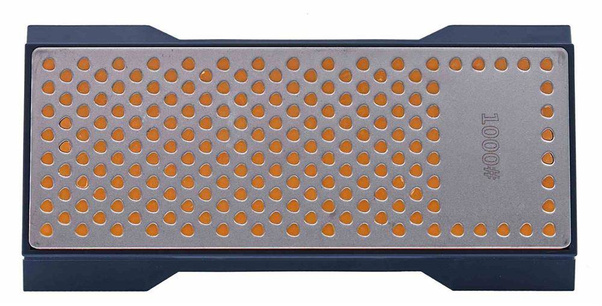 Osełka diamentowa Taidea TG2019 1000/600