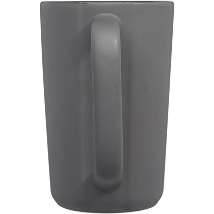 Perk ceramiczny kubek, 480 ml